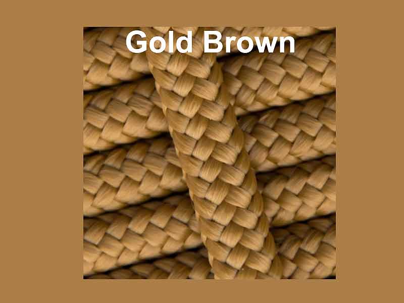 gold brown