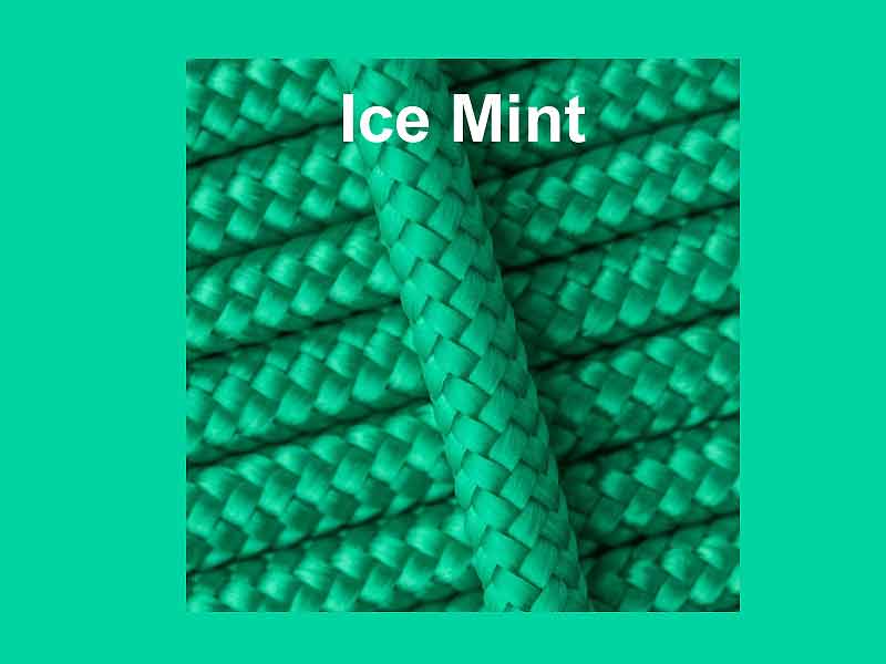 ice mint