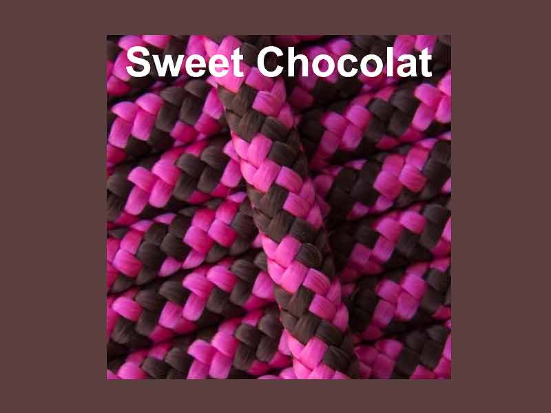 Sweet Chocolat