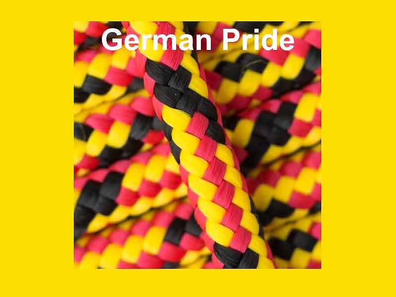 German Pride