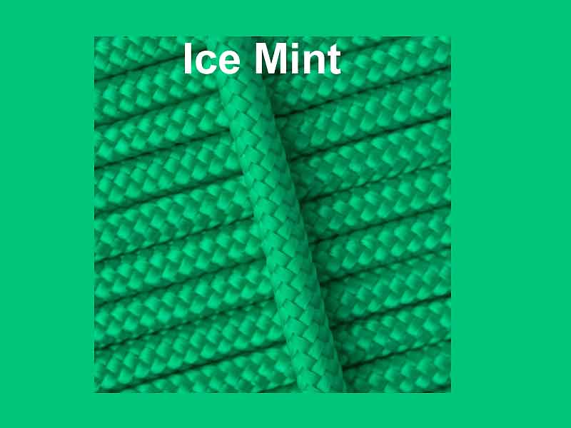 ice mint