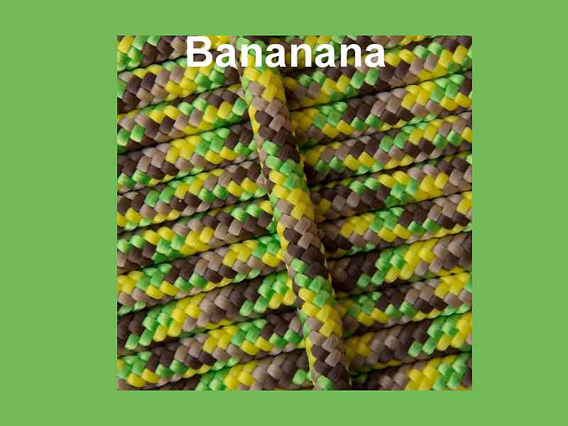 Bananana