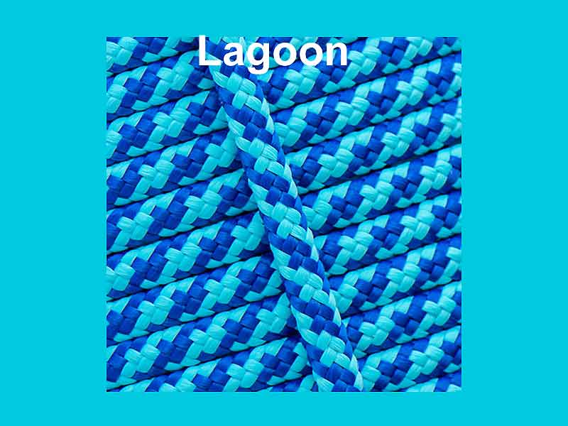 Lagoon