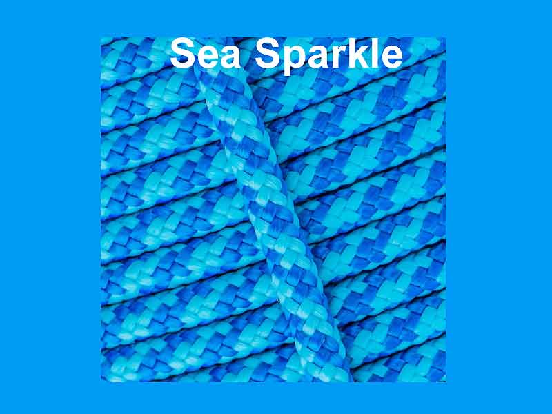 Sea Sparkle