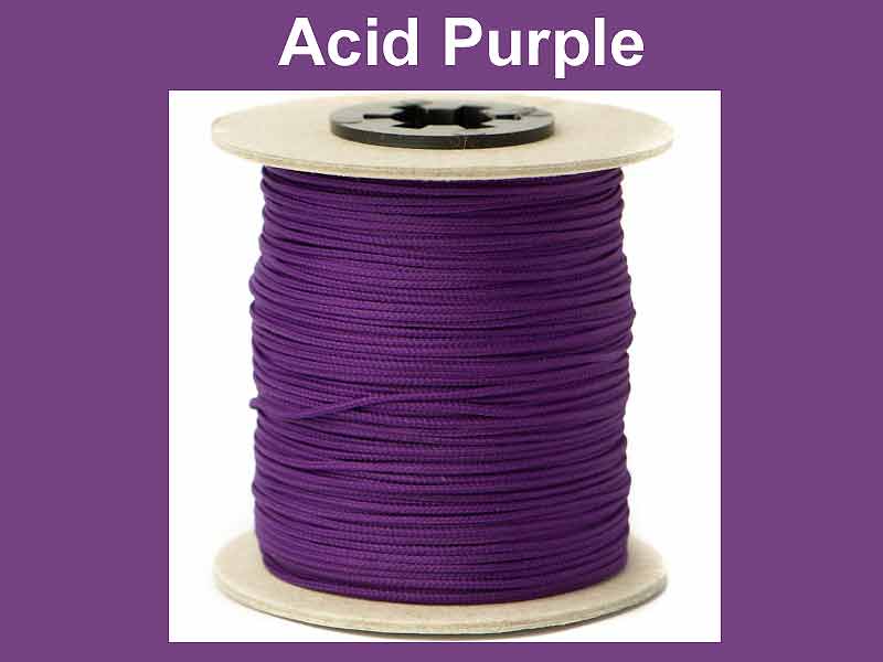 Acid Purple