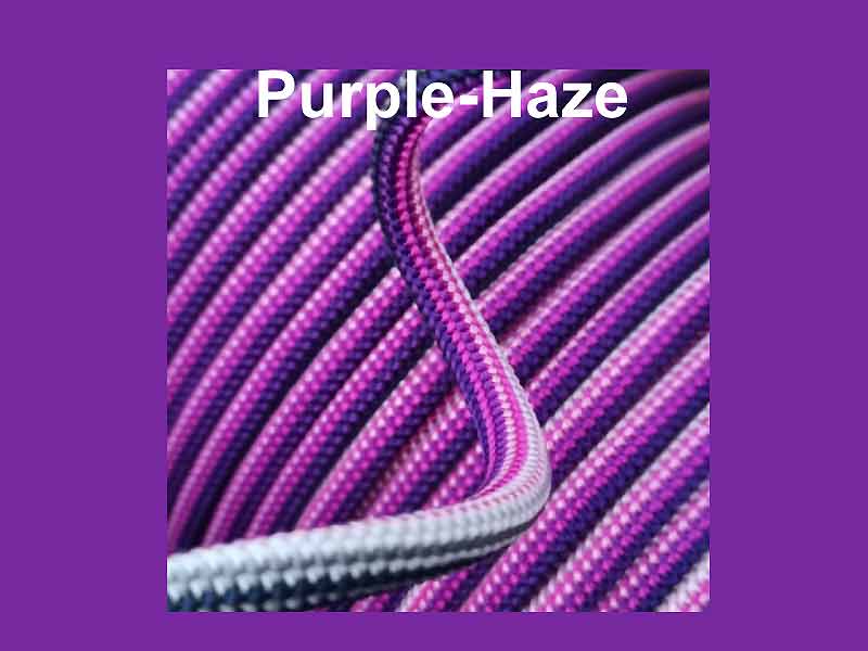 Purple-Haze