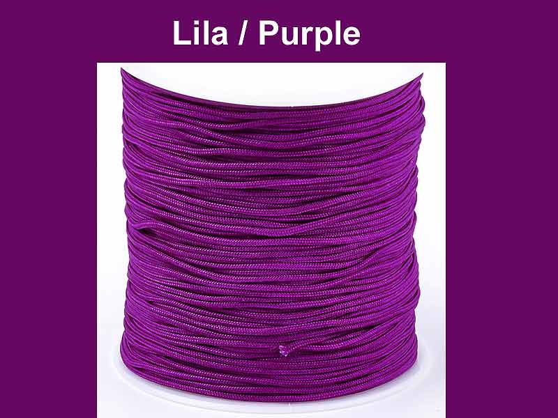 Purple Lila