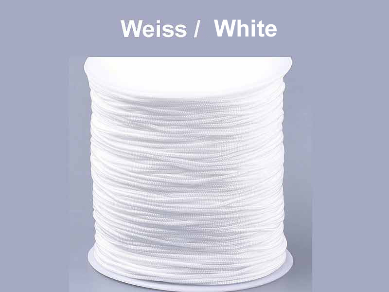 White Weiss